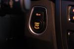 bmw-serie-4-2015-diesel-1995cc