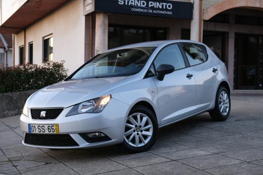 seat-ibiza-2017-diesel-1422cc
