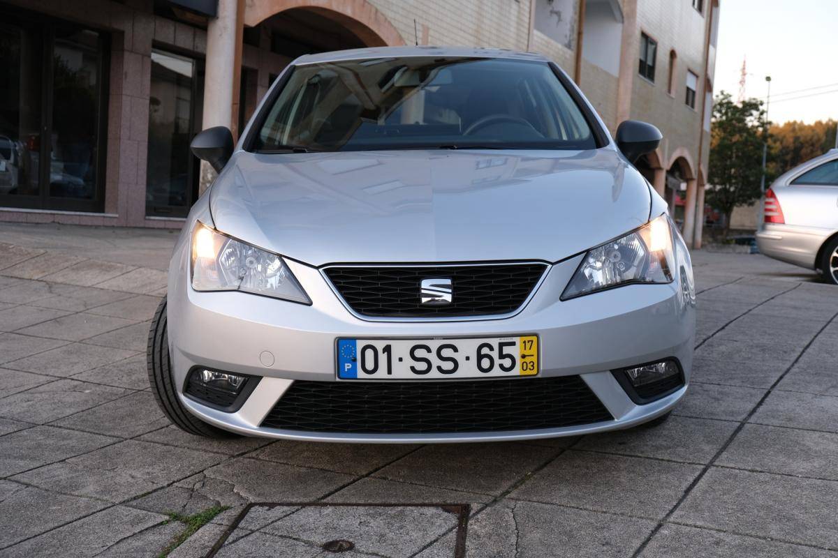 seat-ibiza-2017-diesel-1422cc