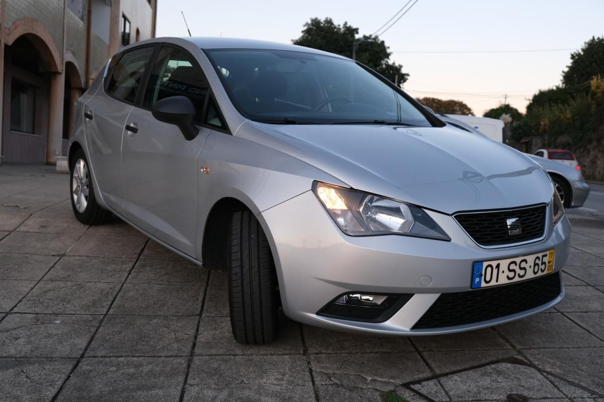 seat-ibiza-2017-diesel-1422cc