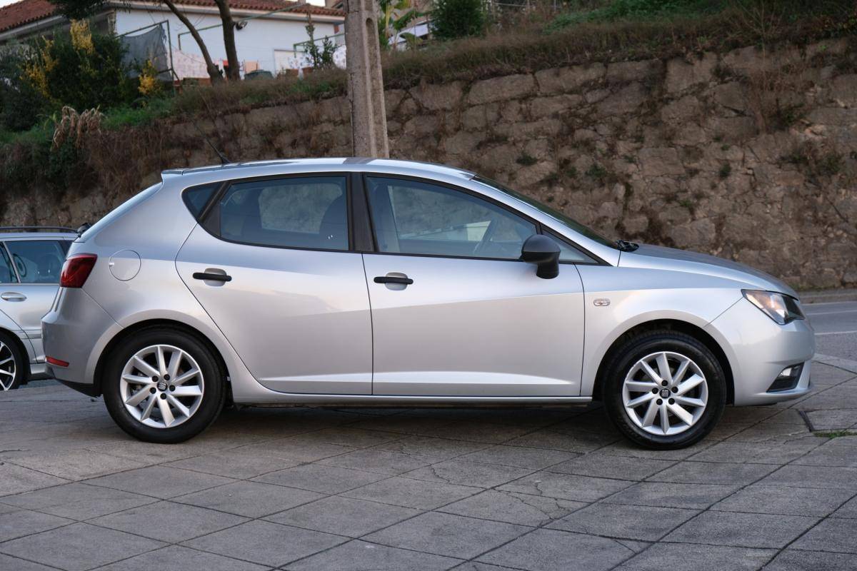 seat-ibiza-2017-diesel-1422cc