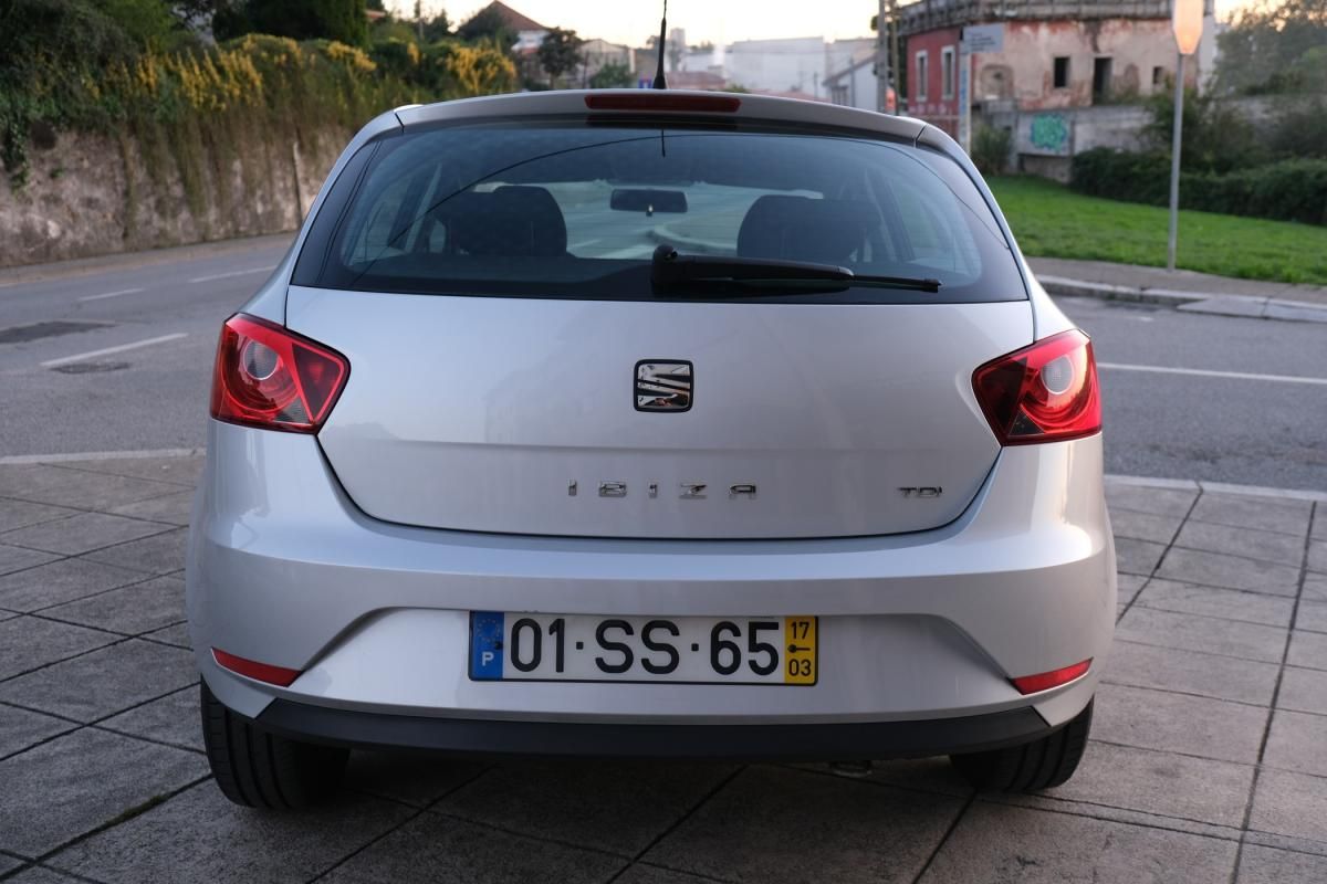 seat-ibiza-2017-diesel-1422cc