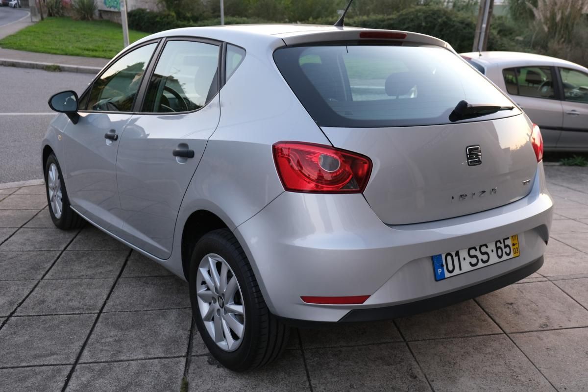 seat-ibiza-2017-diesel-1422cc