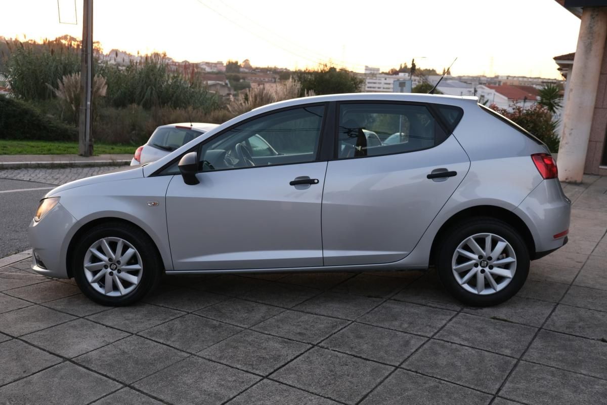 seat-ibiza-2017-diesel-1422cc