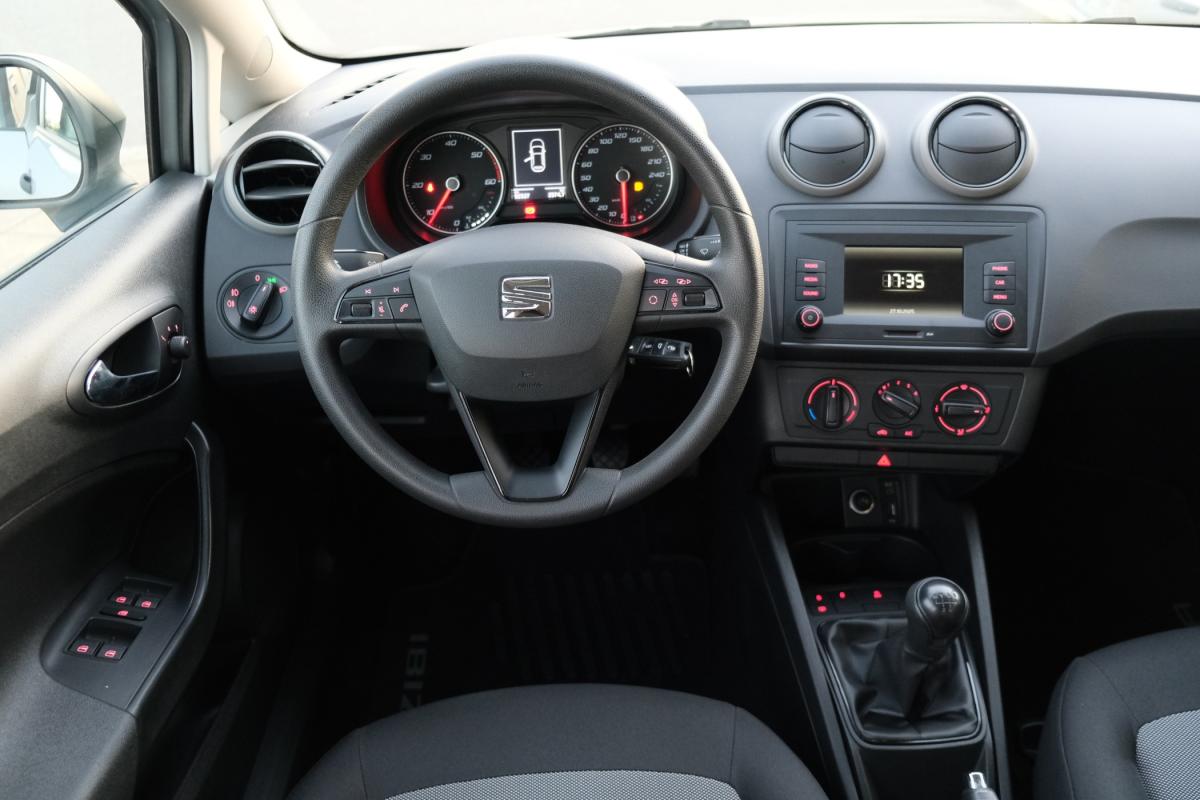 seat-ibiza-2017-diesel-1422cc