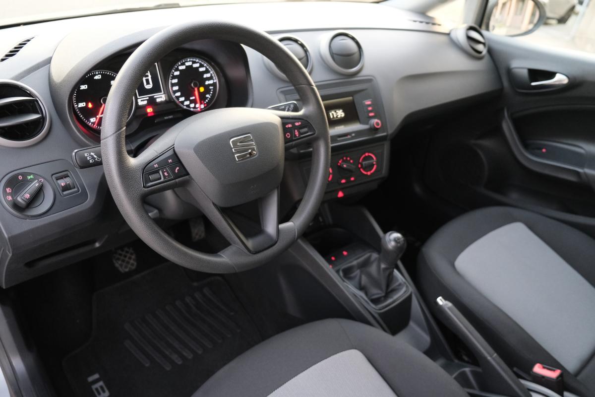 seat-ibiza-2017-diesel-1422cc