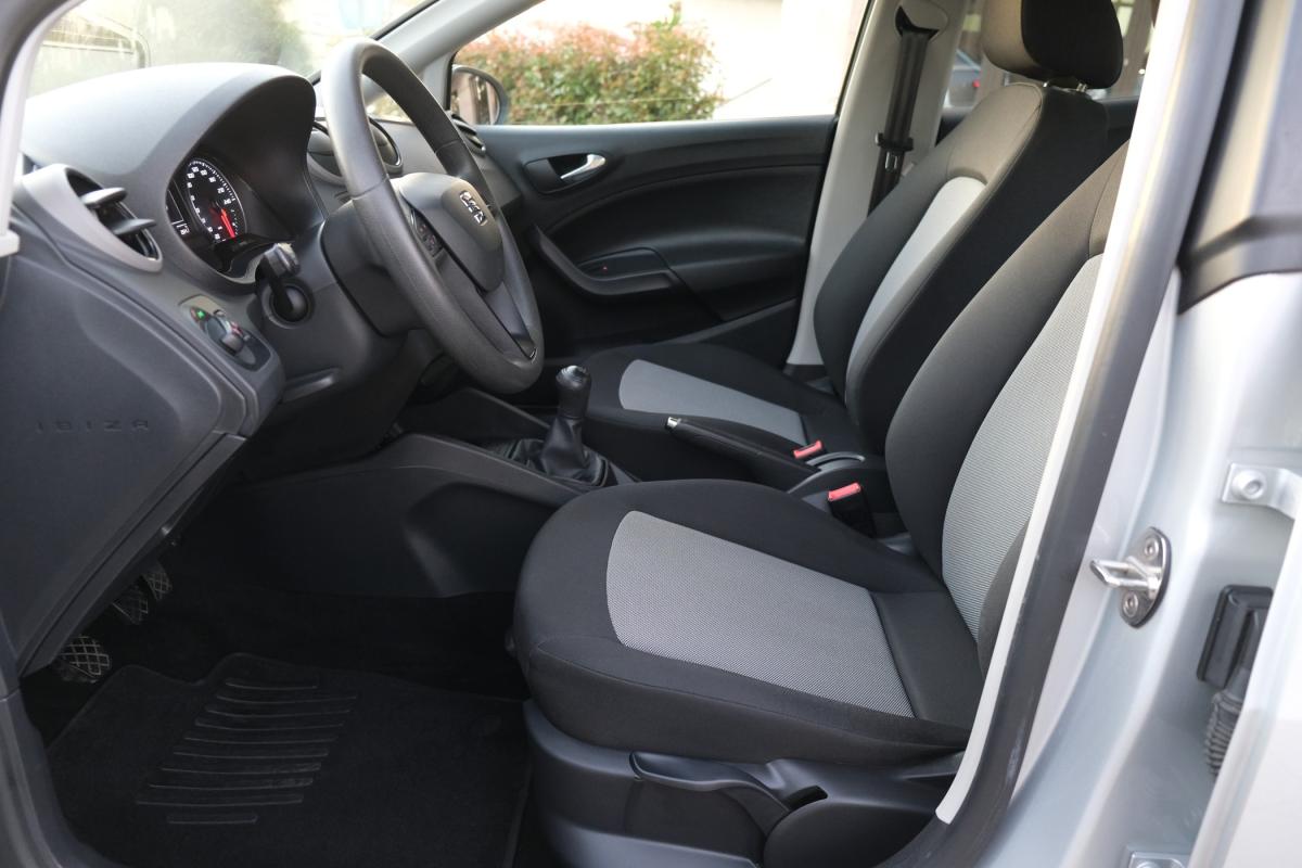 seat-ibiza-2017-diesel-1422cc