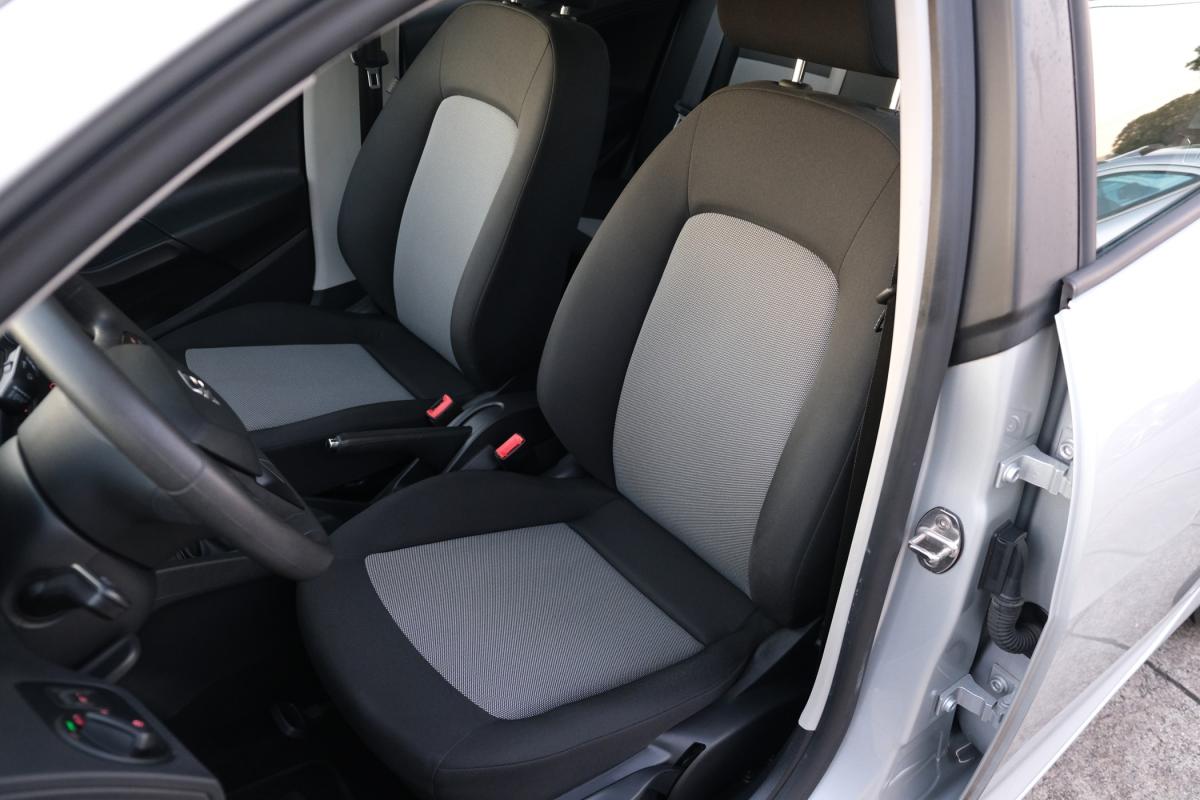 seat-ibiza-2017-diesel-1422cc