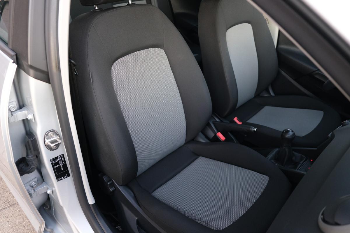 seat-ibiza-2017-diesel-1422cc