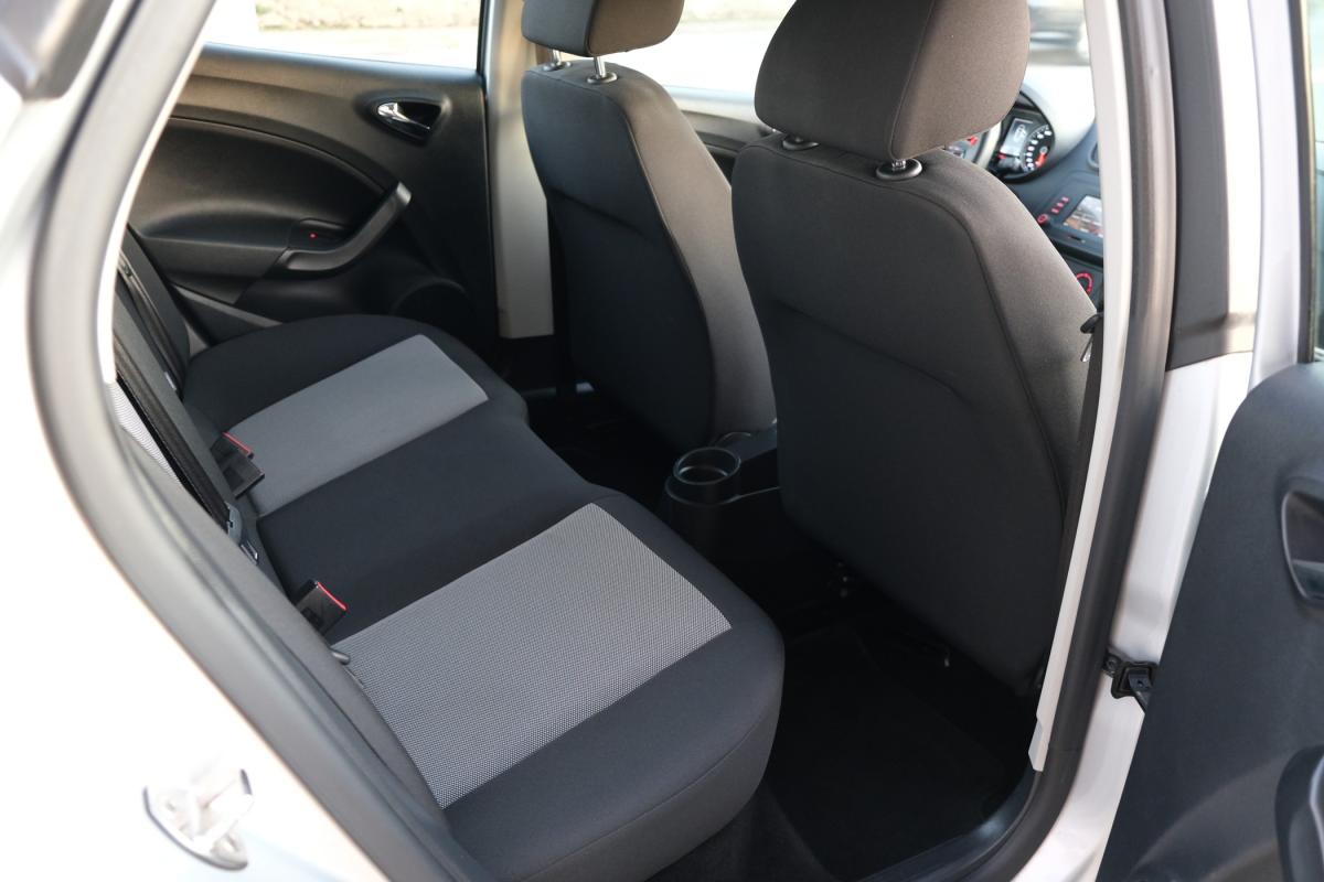 seat-ibiza-2017-diesel-1422cc