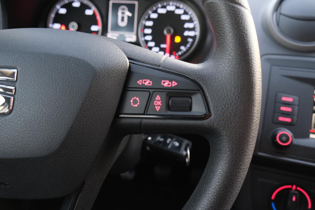 seat-ibiza-2017-diesel-1422cc
