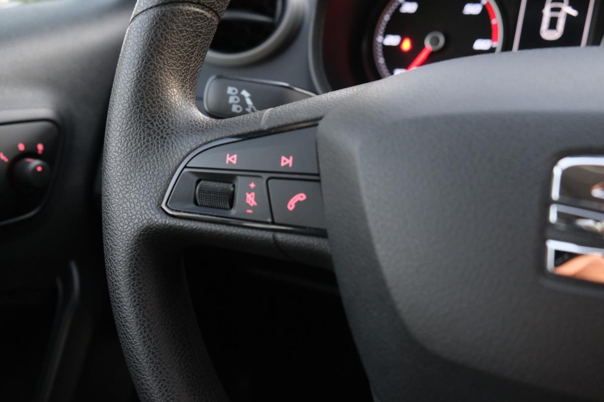 seat-ibiza-2017-diesel-1422cc