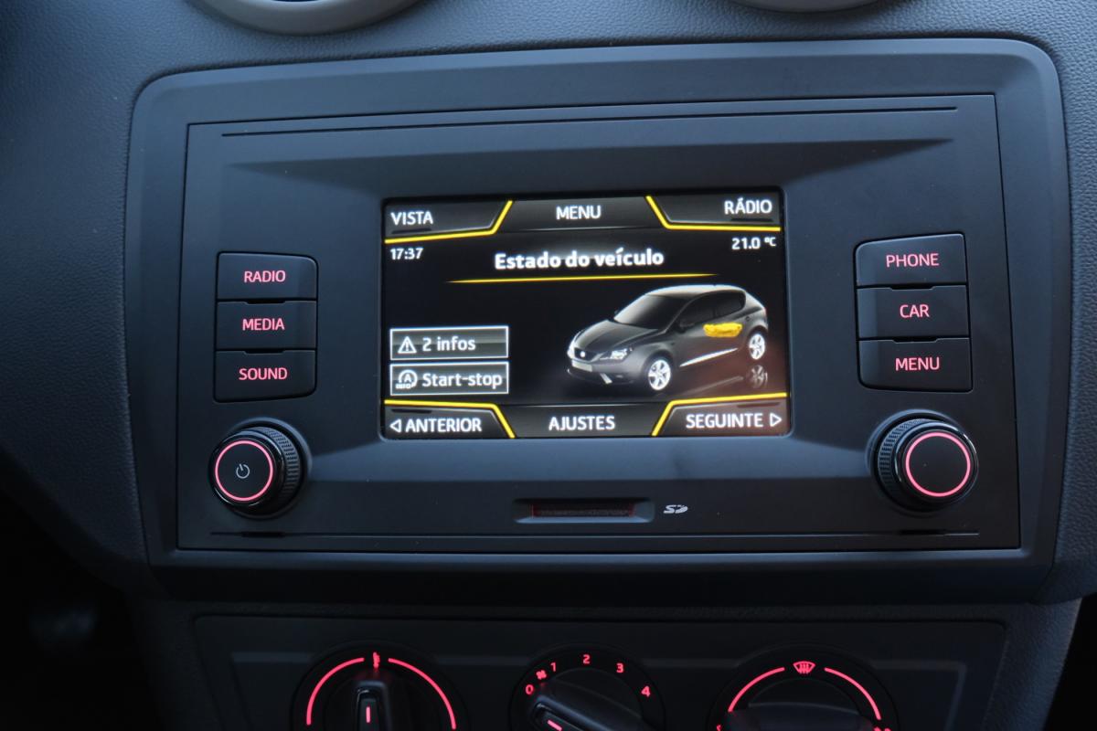 seat-ibiza-2017-diesel-1422cc