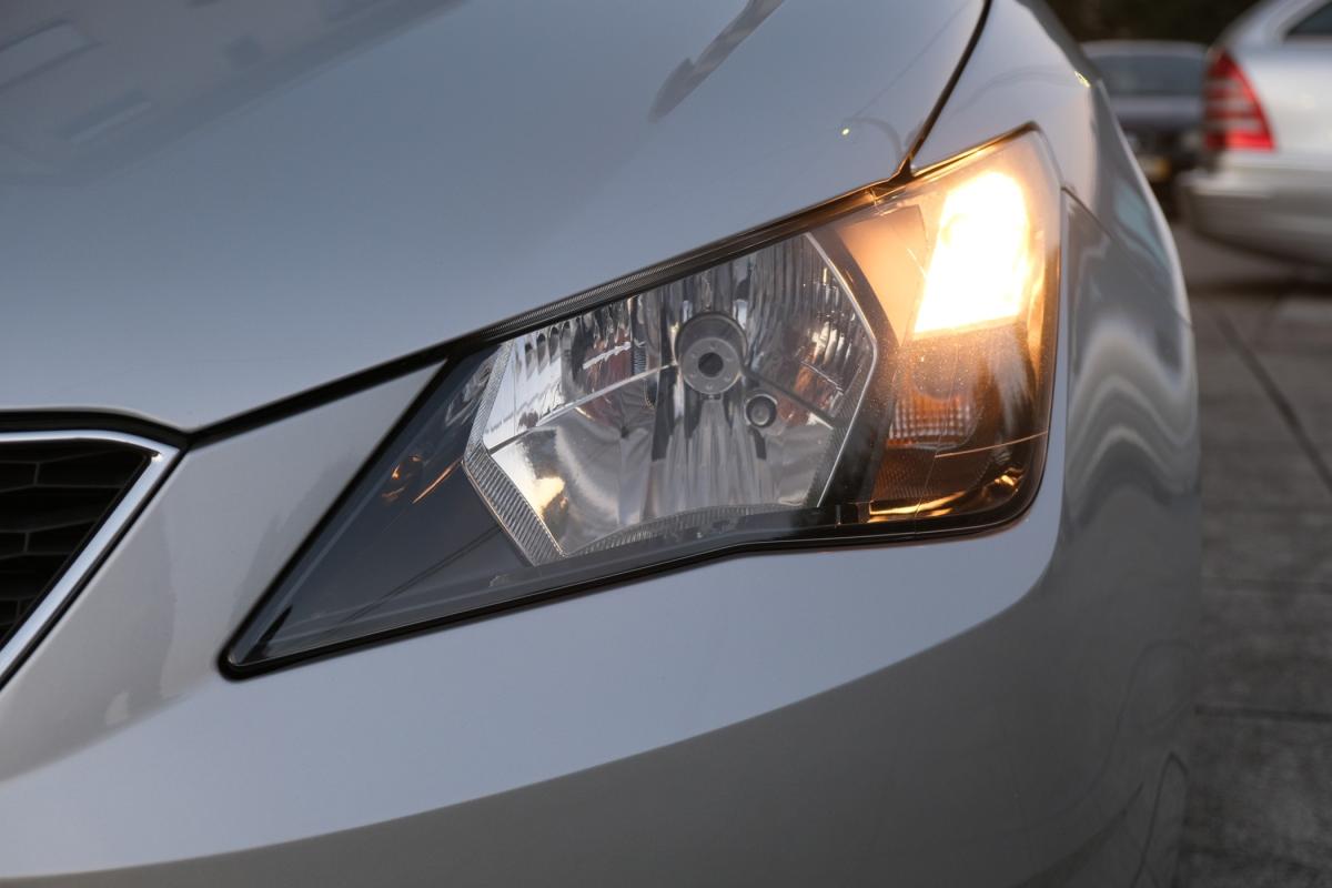 seat-ibiza-2017-diesel-1422cc