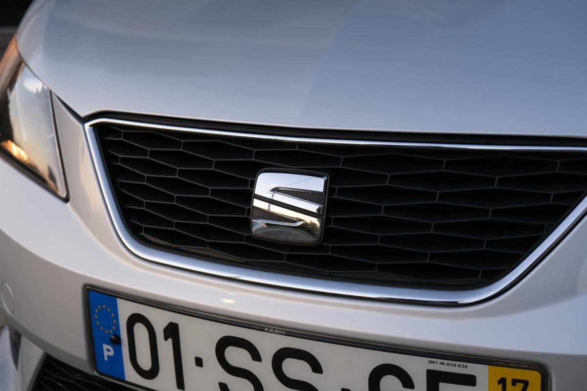 seat-ibiza-2017-diesel-1422cc