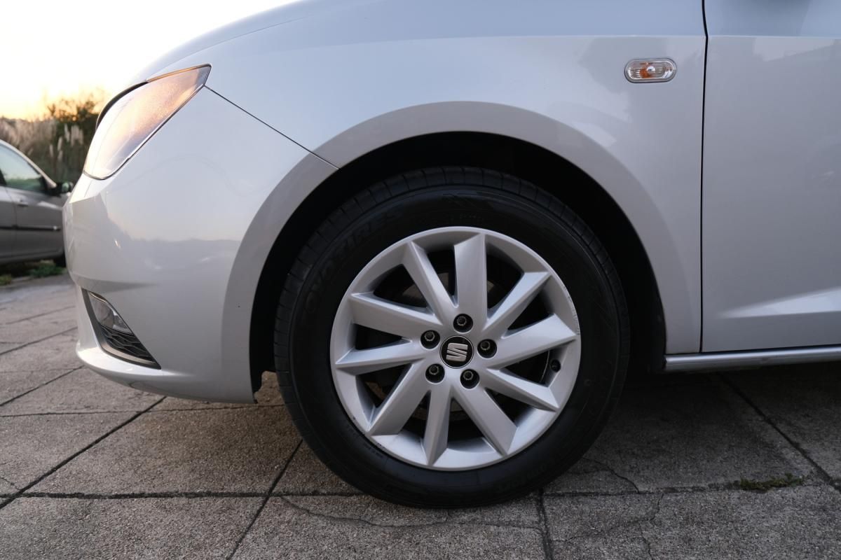 seat-ibiza-2017-diesel-1422cc