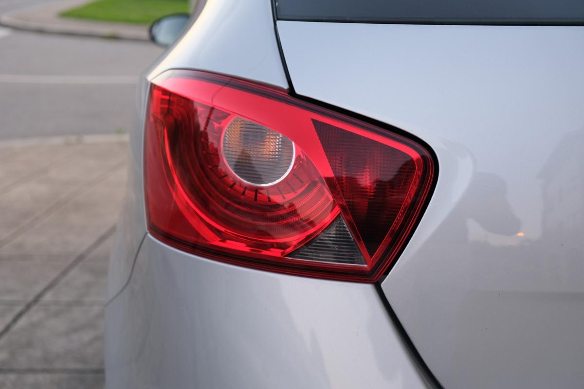 seat-ibiza-2017-diesel-1422cc