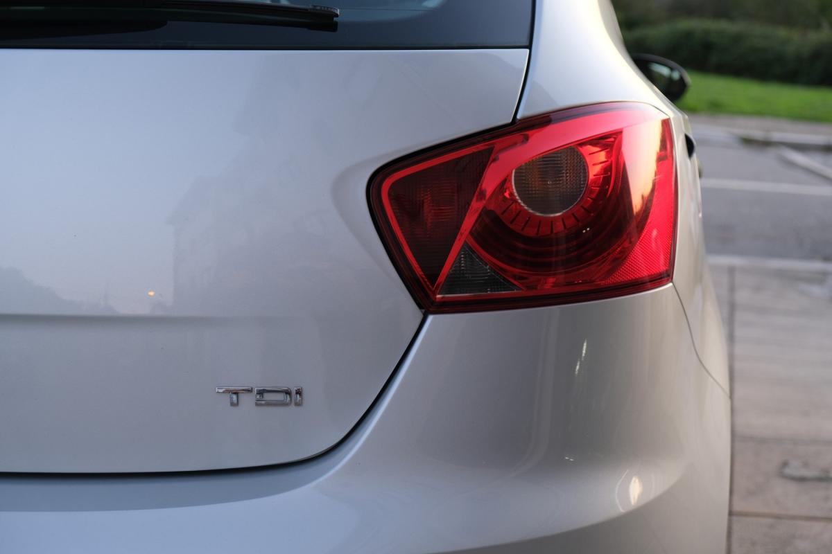 seat-ibiza-2017-diesel-1422cc