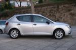 seat-ibiza-2017-diesel-1422cc