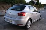 seat-ibiza-2017-diesel-1422cc