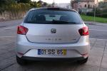 seat-ibiza-2017-diesel-1422cc