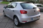 seat-ibiza-2017-diesel-1422cc