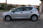 seat-ibiza-2017-diesel-1422cc