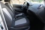 seat-ibiza-2017-diesel-1422cc