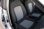 seat-ibiza-2017-diesel-1422cc
