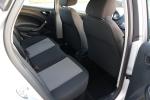 seat-ibiza-2017-diesel-1422cc