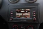 seat-ibiza-2017-diesel-1422cc