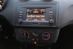 seat-ibiza-2017-diesel-1422cc