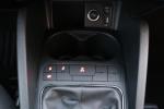 seat-ibiza-2017-diesel-1422cc