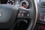 seat-ibiza-2017-diesel-1422cc