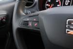 seat-ibiza-2017-diesel-1422cc