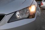 seat-ibiza-2017-diesel-1422cc