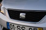 seat-ibiza-2017-diesel-1422cc