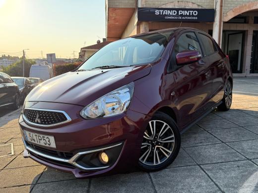 mitsubishi-space-star-2017-gasolina-1193cc