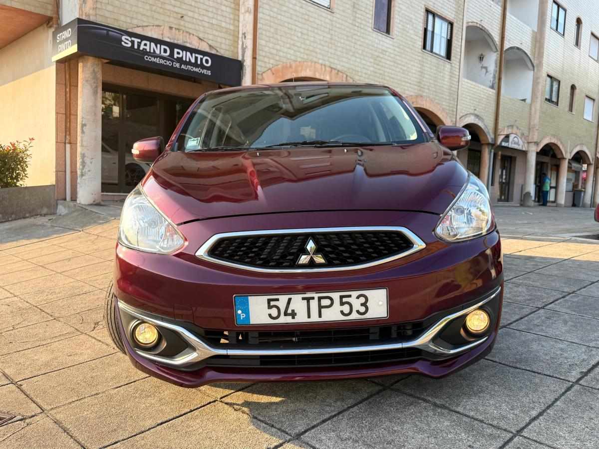 mitsubishi-space-star-2017-gasolina-1193cc