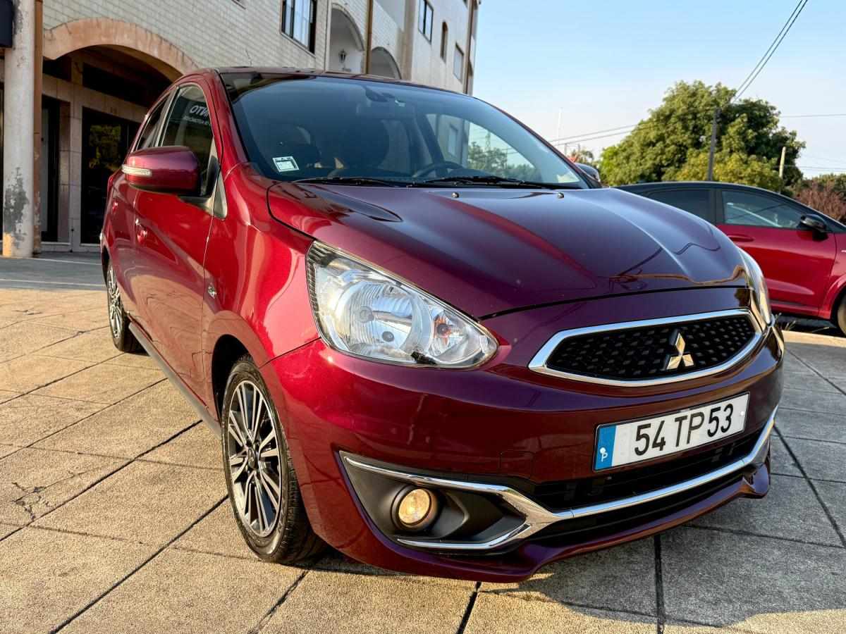 mitsubishi-space-star-2017-gasolina-1193cc