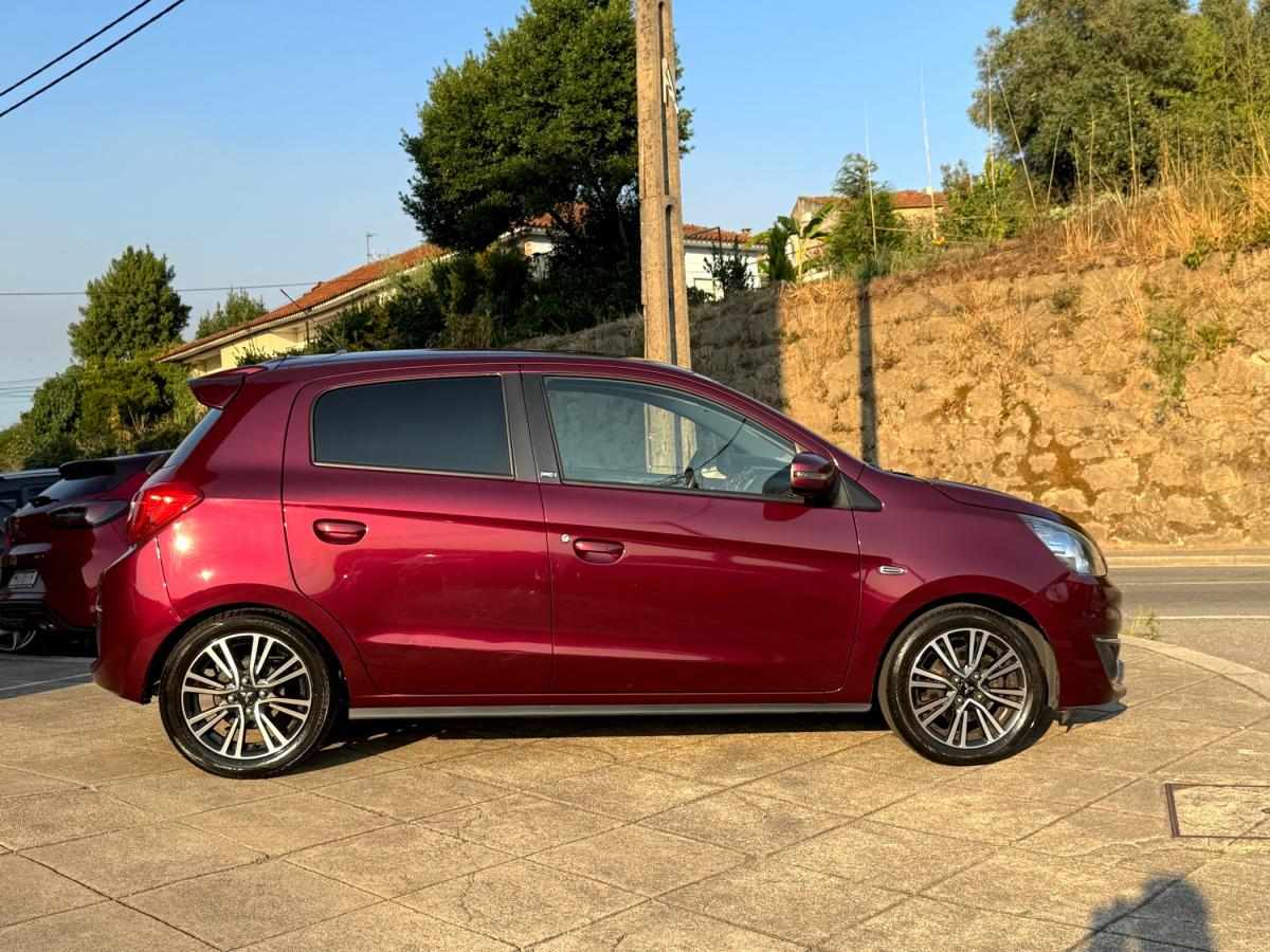 mitsubishi-space-star-2017-gasolina-1193cc