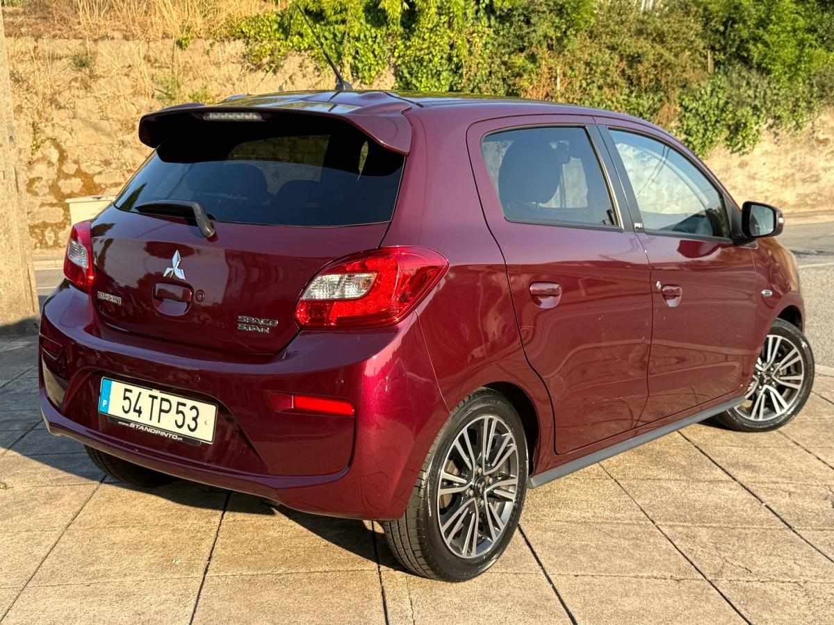 mitsubishi-space-star-2017-gasolina-1193cc