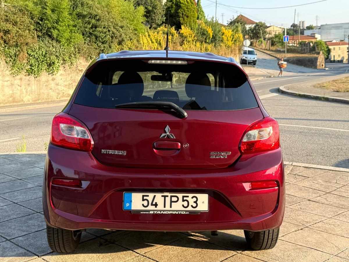 mitsubishi-space-star-2017-gasolina-1193cc