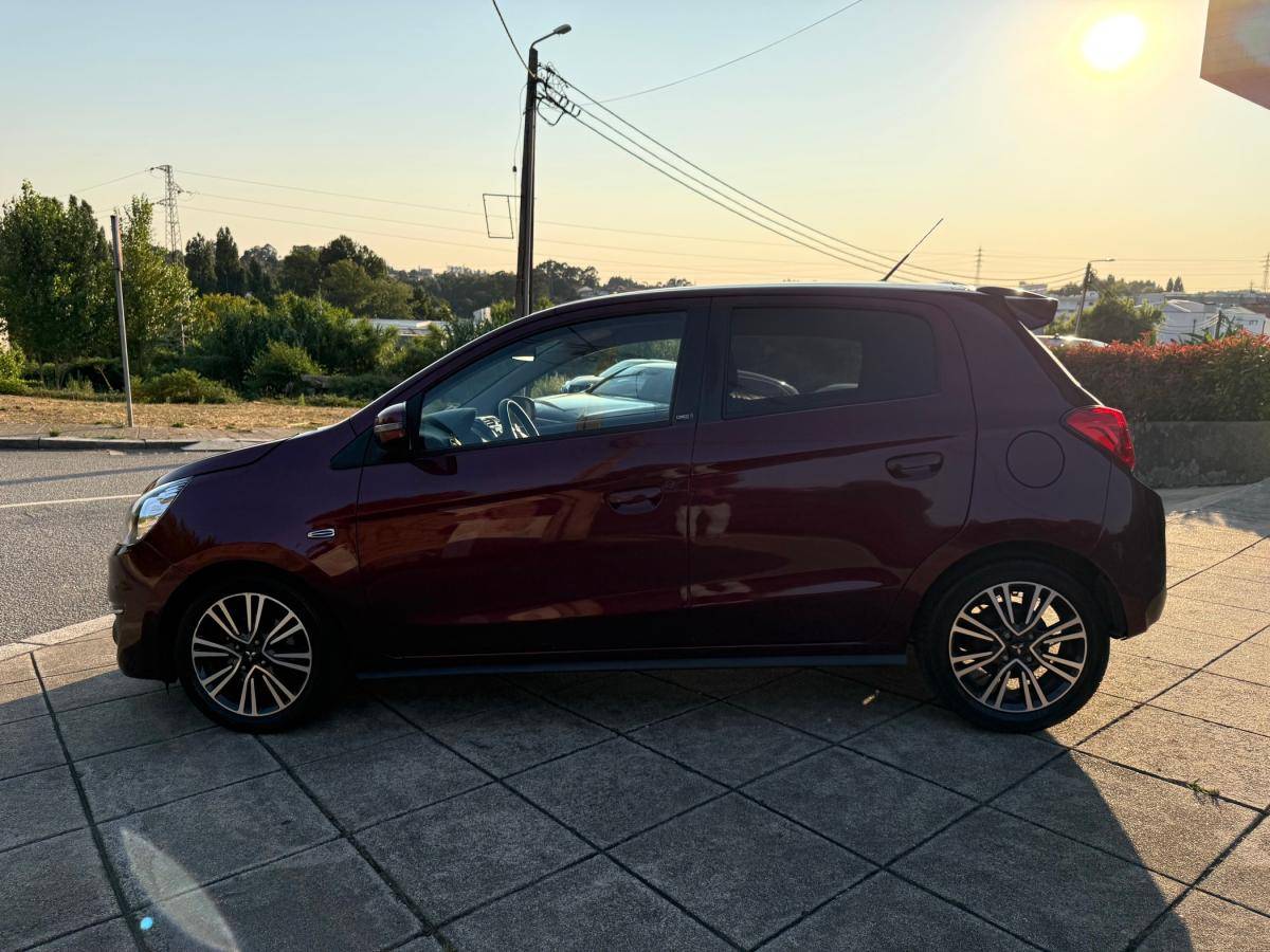 mitsubishi-space-star-2017-gasolina-1193cc