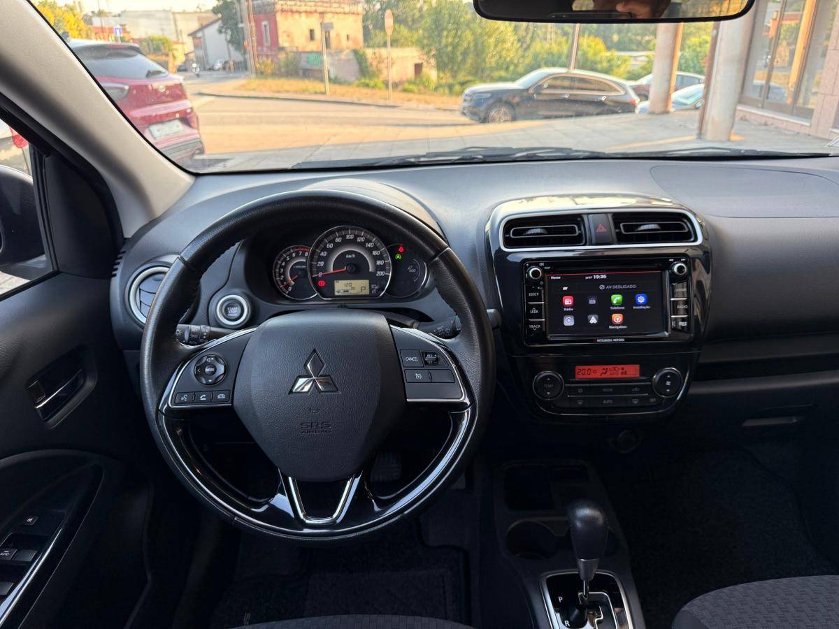 mitsubishi-space-star-2017-gasolina-1193cc