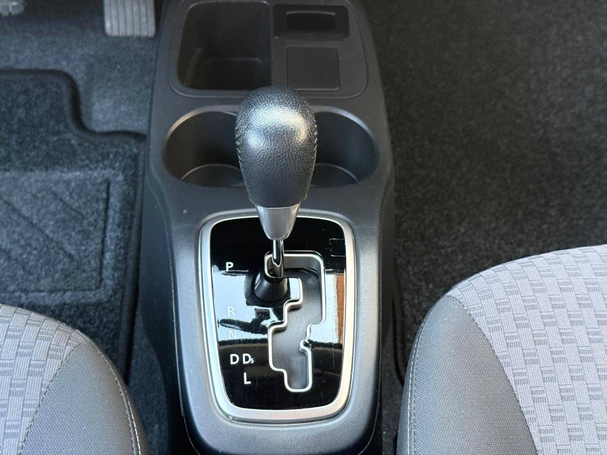 mitsubishi-space-star-2017-gasolina-1193cc