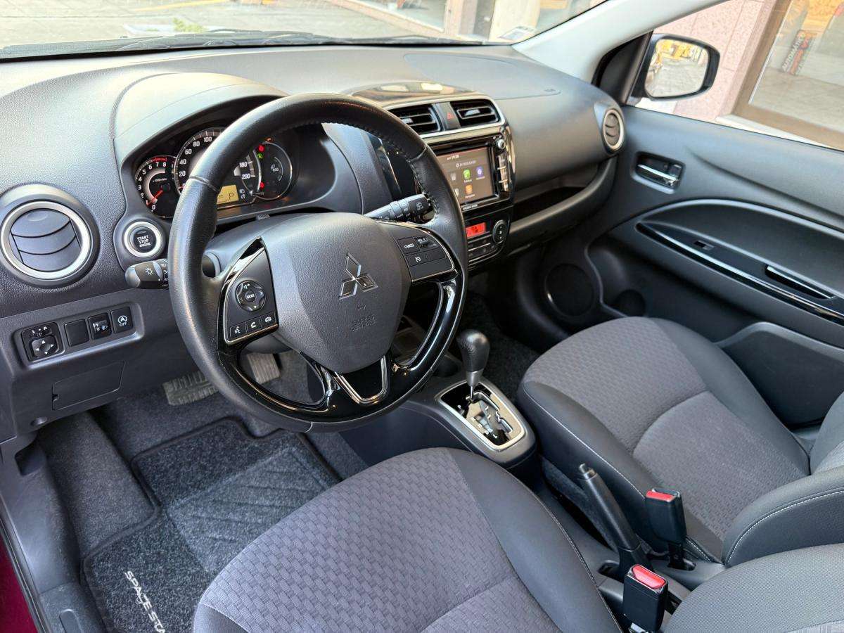 mitsubishi-space-star-2017-gasolina-1193cc