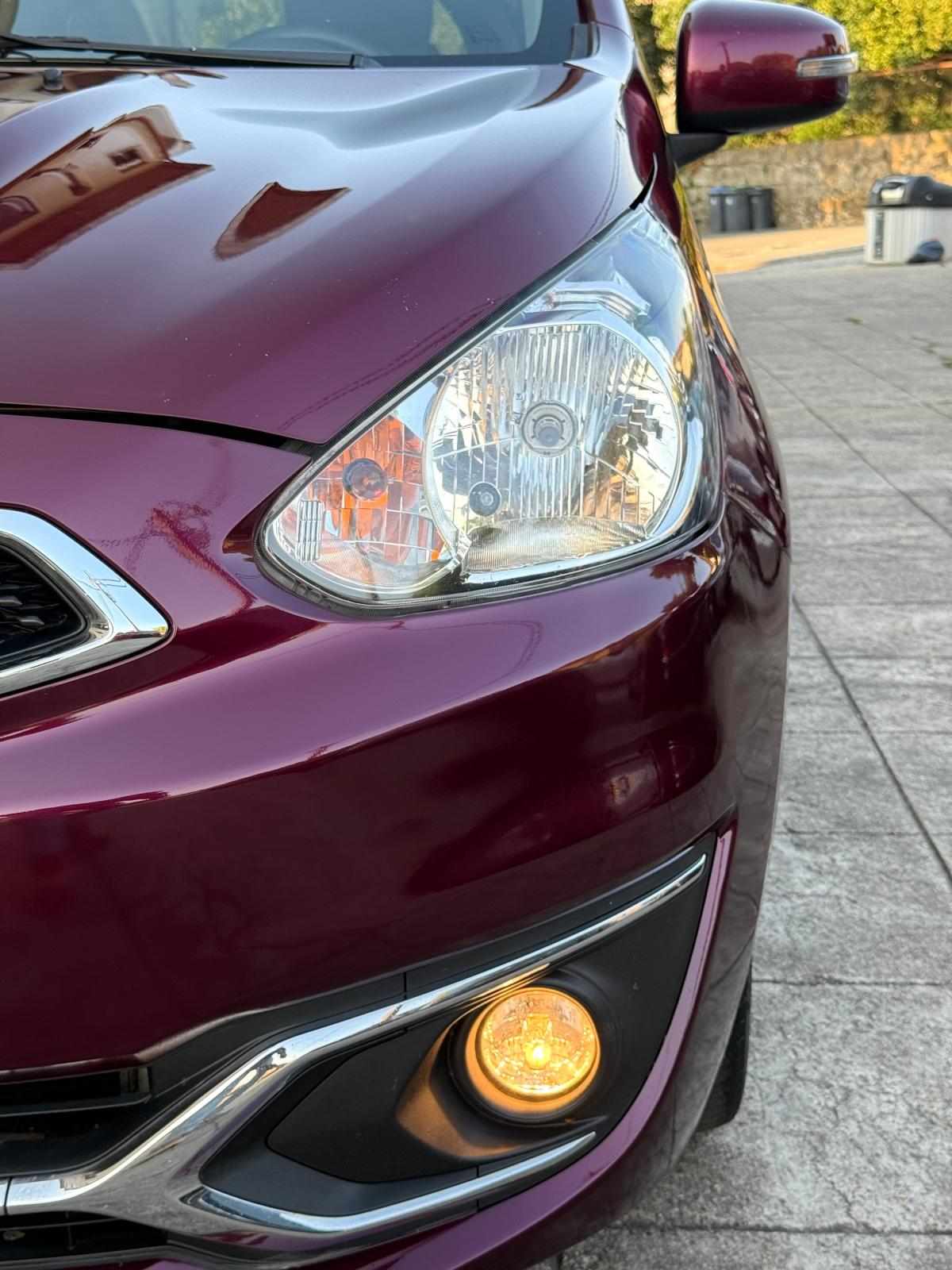 mitsubishi-space-star-2017-gasolina-1193cc