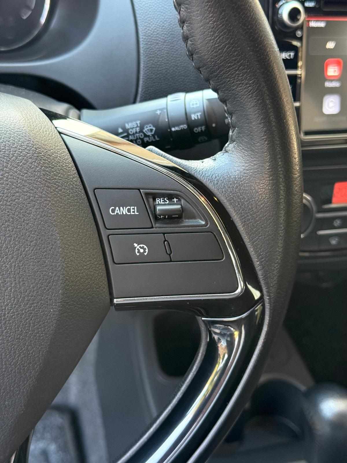 mitsubishi-space-star-2017-gasolina-1193cc