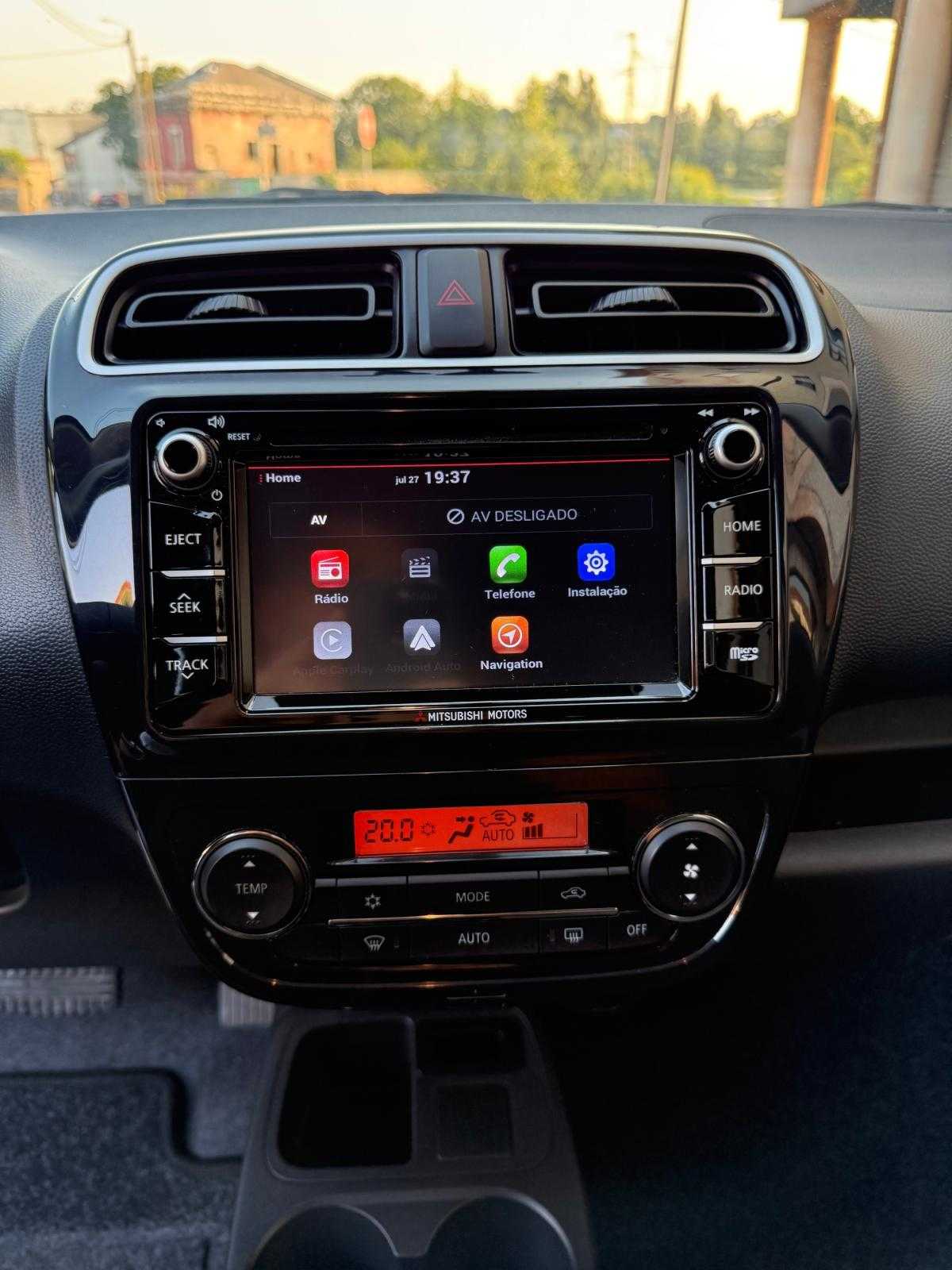 mitsubishi-space-star-2017-gasolina-1193cc